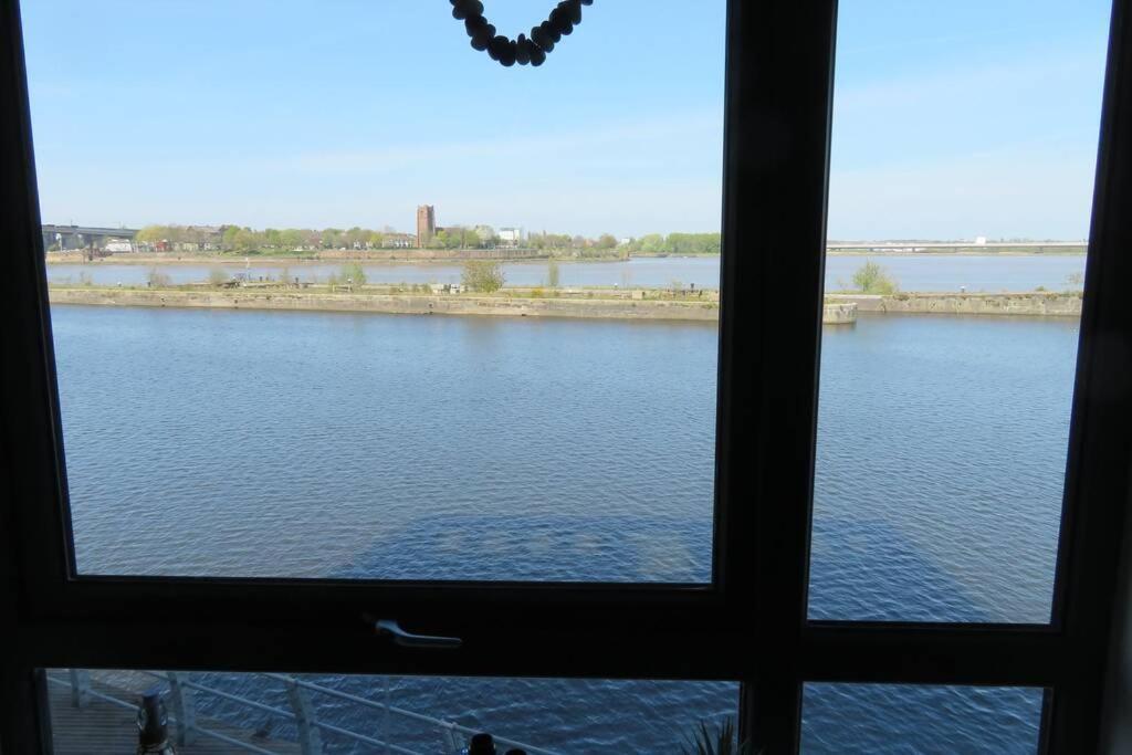 Home From Home With Fantastic Views 2 ランコーン エクステリア 写真